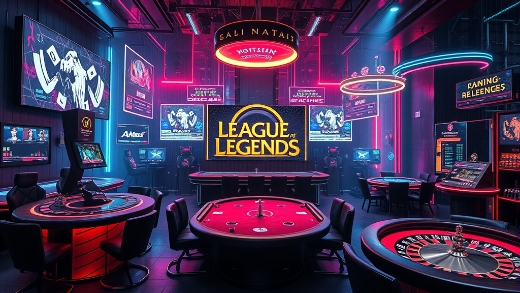 Banner www.simmoi.vn