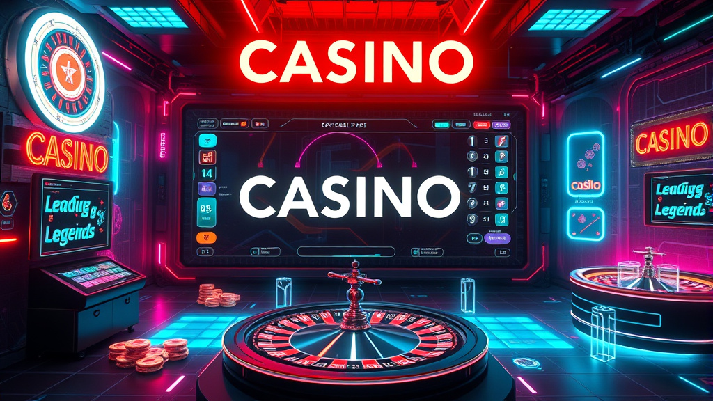 Banner www.simmoi.vn