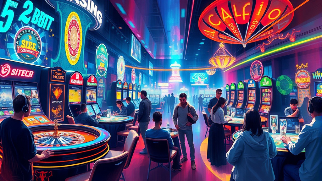 Banner www.simmoi.vn