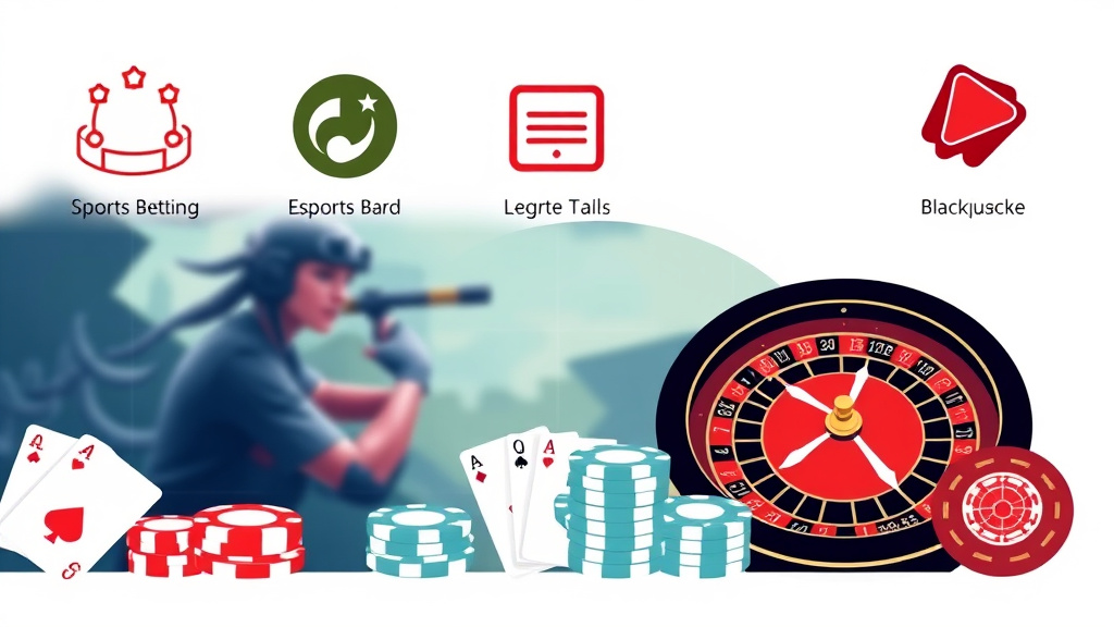 Banner www.simmoi.vn