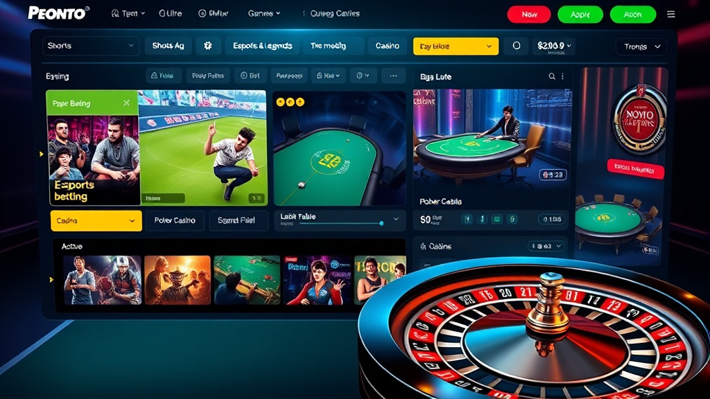 Banner www.simmoi.vn