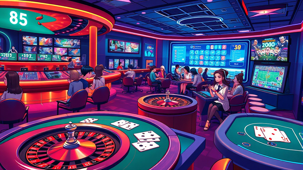 Banner www.simmoi.vn