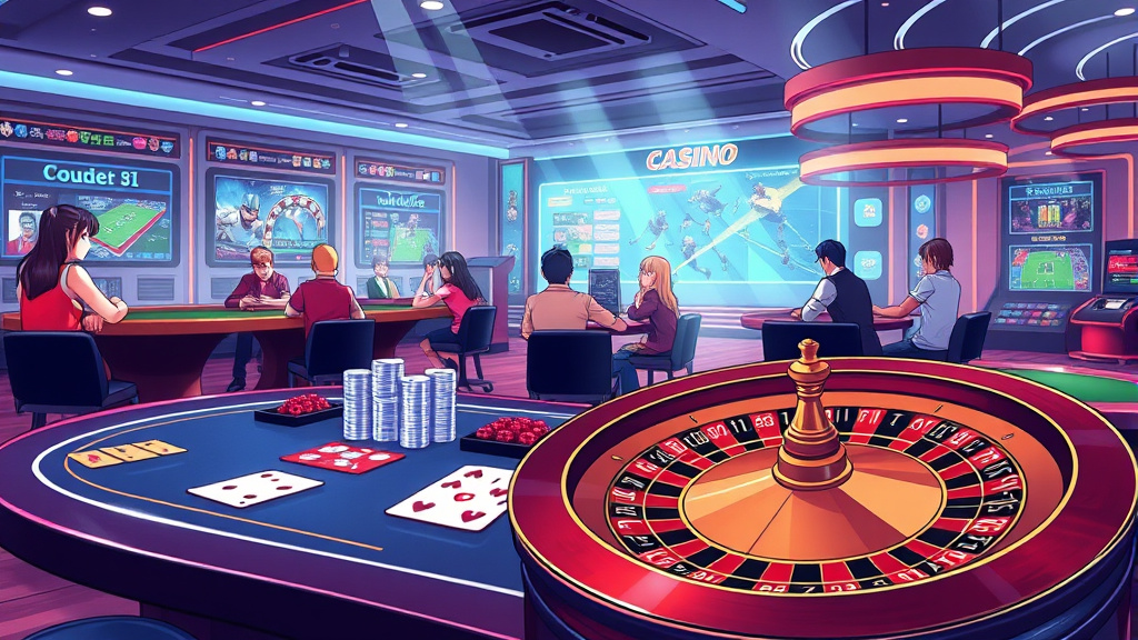 Banner www.simmoi.vn