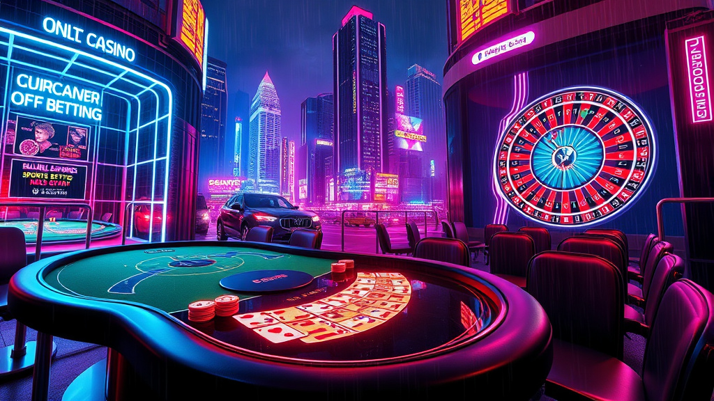 Banner www.simmoi.vn