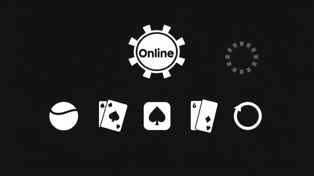 Banner www.simmoi.vn