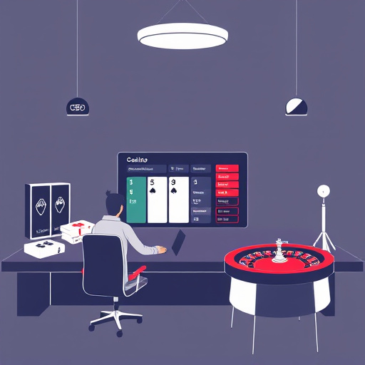 Banner www.simmoi.vn