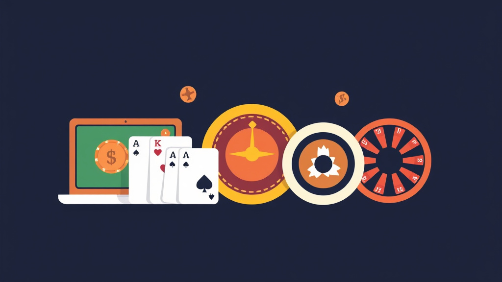 Banner www.simmoi.vn