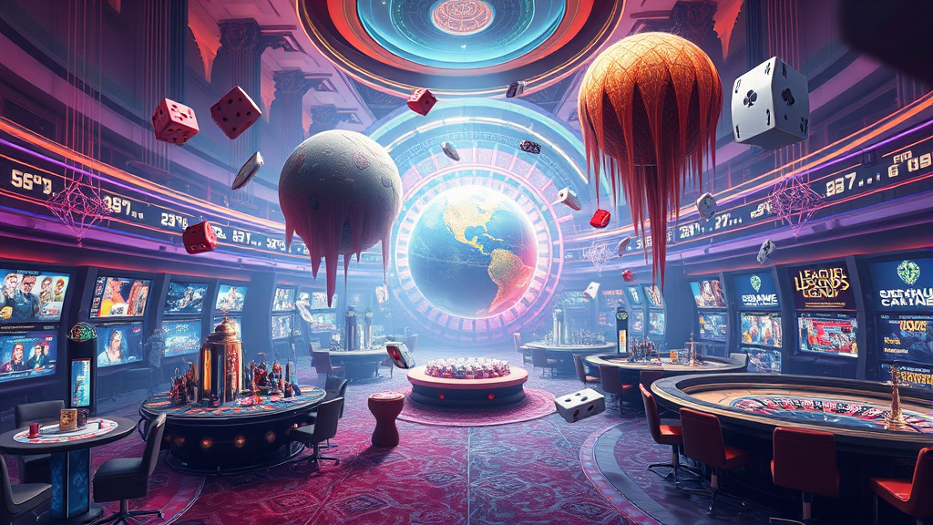 Banner www.simmoi.vn