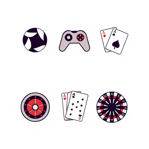 Banner www.simmoi.vn