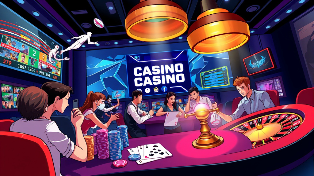 Banner www.simmoi.vn