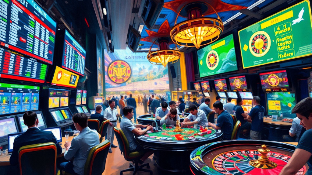 Banner www.simmoi.vn