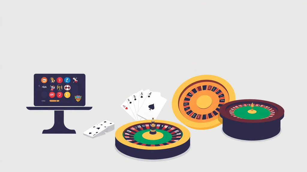 Banner www.simmoi.vn