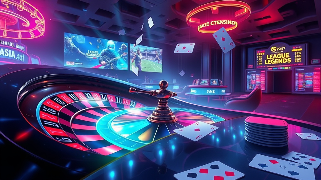 Banner www.simmoi.vn