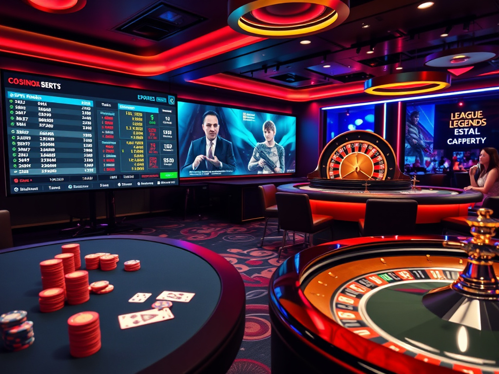 Banner www.simmoi.vn