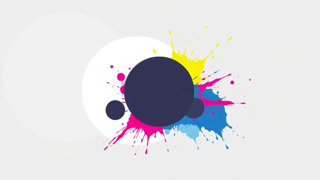 Banner www.simmoi.vn