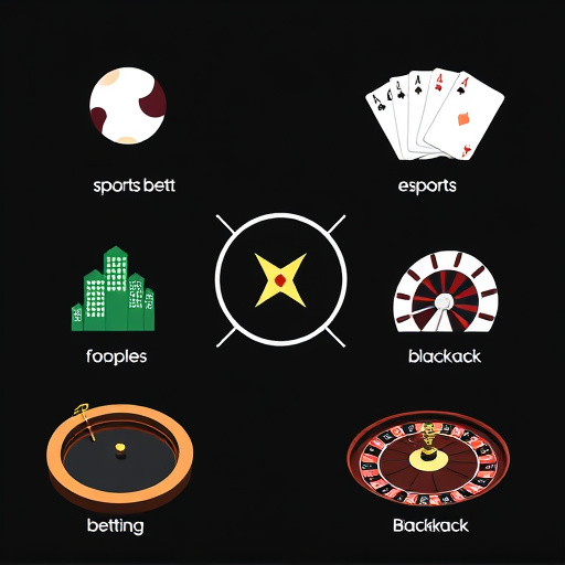 Banner www.simmoi.vn