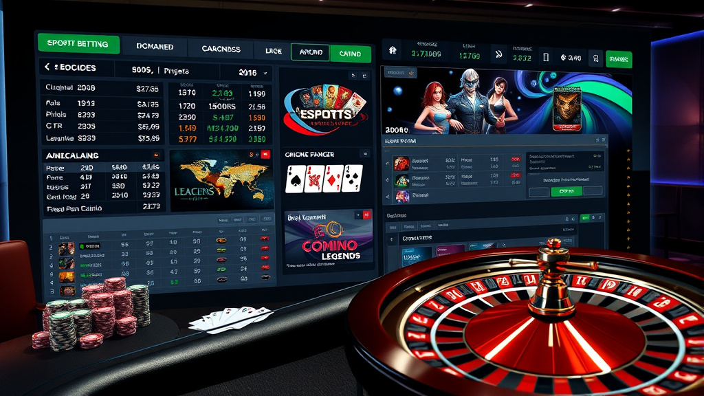 Banner www.simmoi.vn