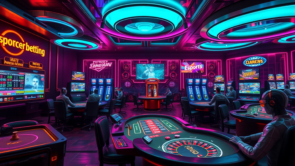 Banner www.simmoi.vn