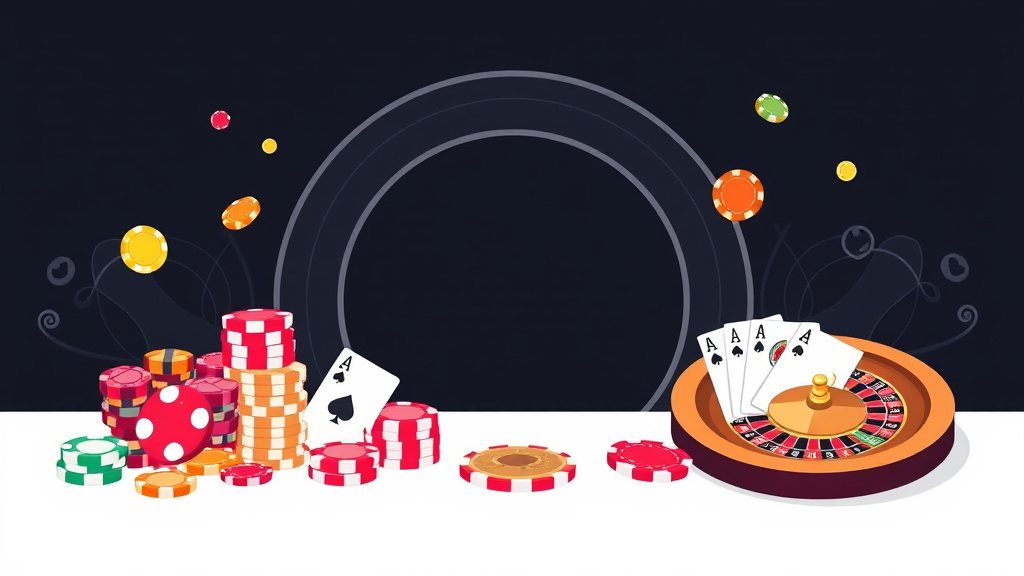 Banner www.simmoi.vn