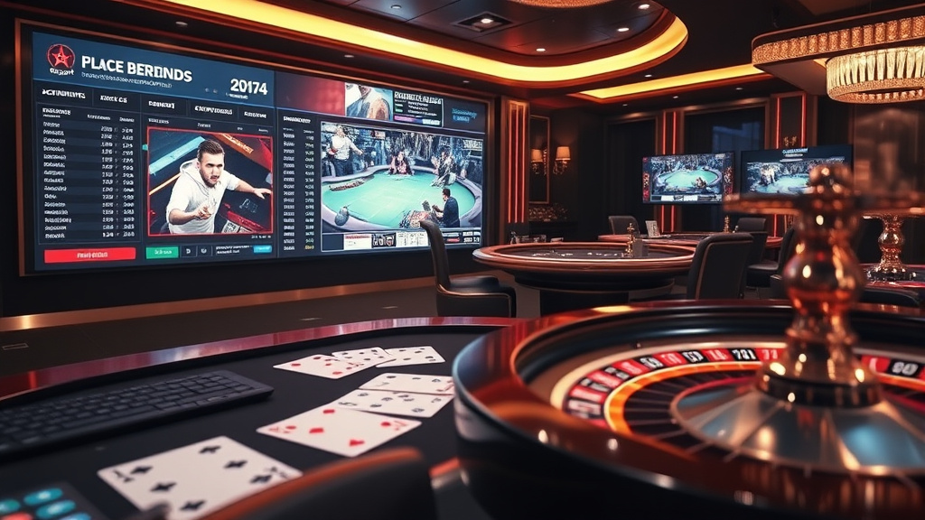 Banner www.simmoi.vn