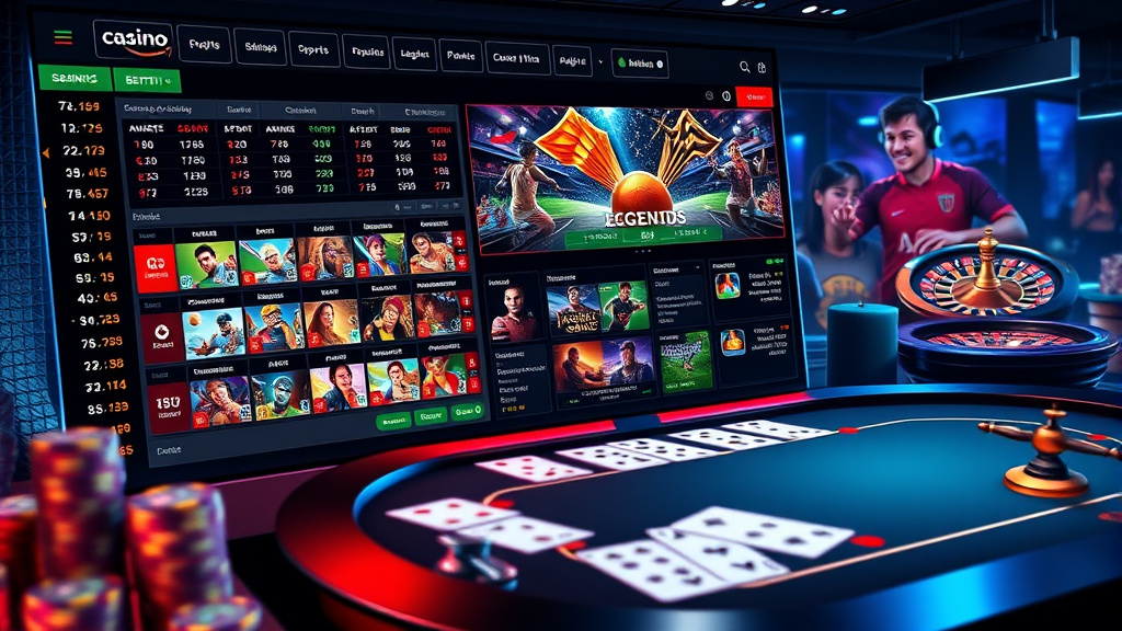 Banner www.simmoi.vn