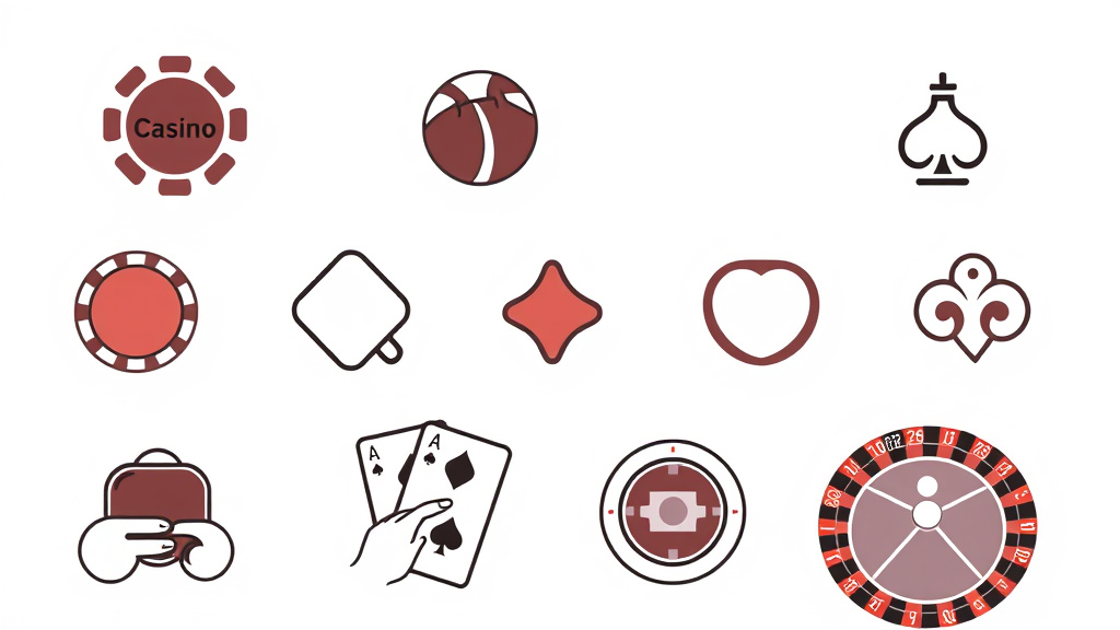 Banner www.simmoi.vn