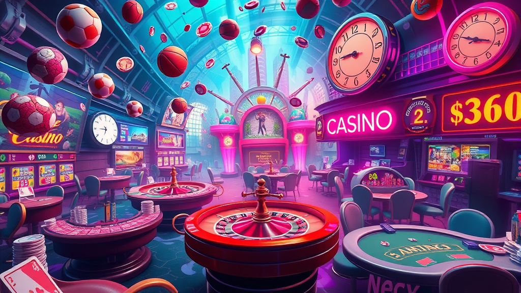 Banner www.simmoi.vn