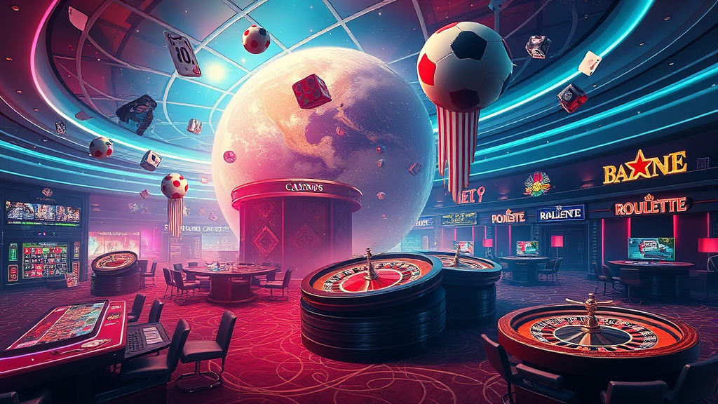 Banner www.simmoi.vn