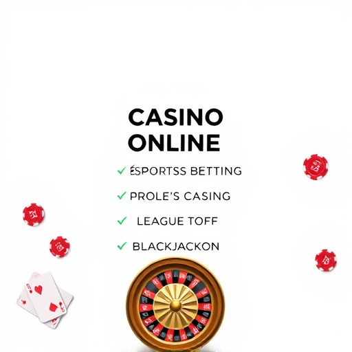 Banner www.simmoi.vn