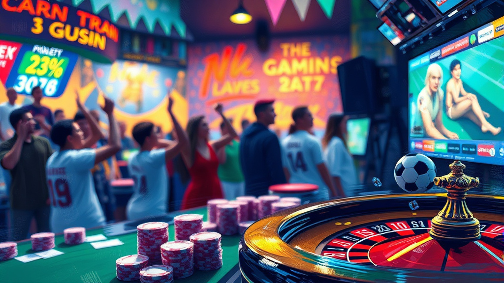 Banner www.simmoi.vn