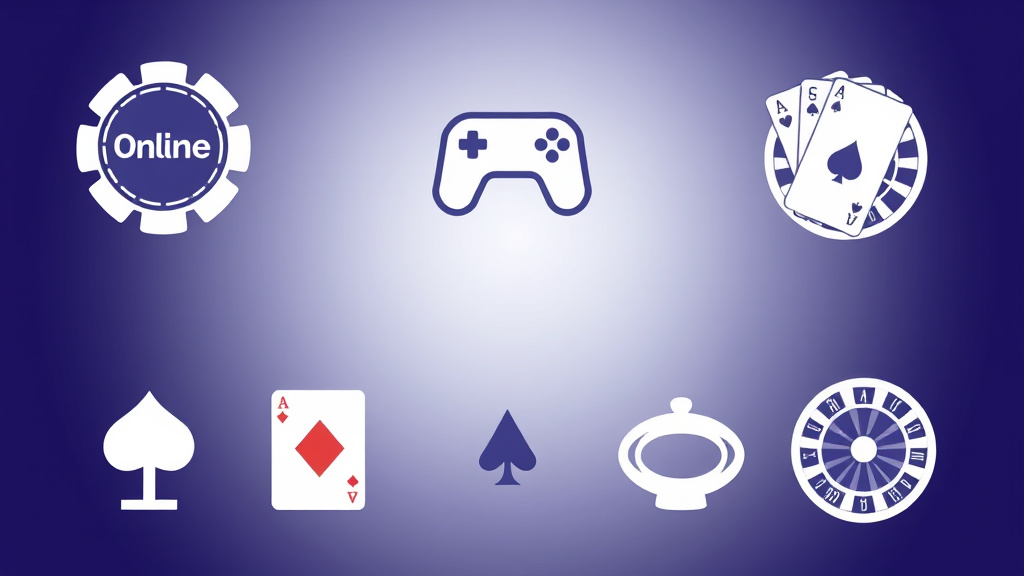 Banner www.simmoi.vn