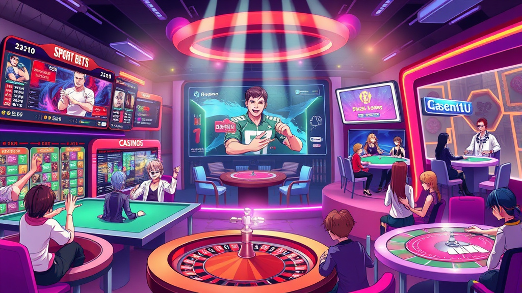 Banner www.simmoi.vn