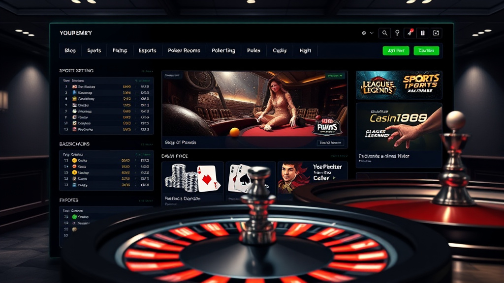 Banner www.simmoi.vn