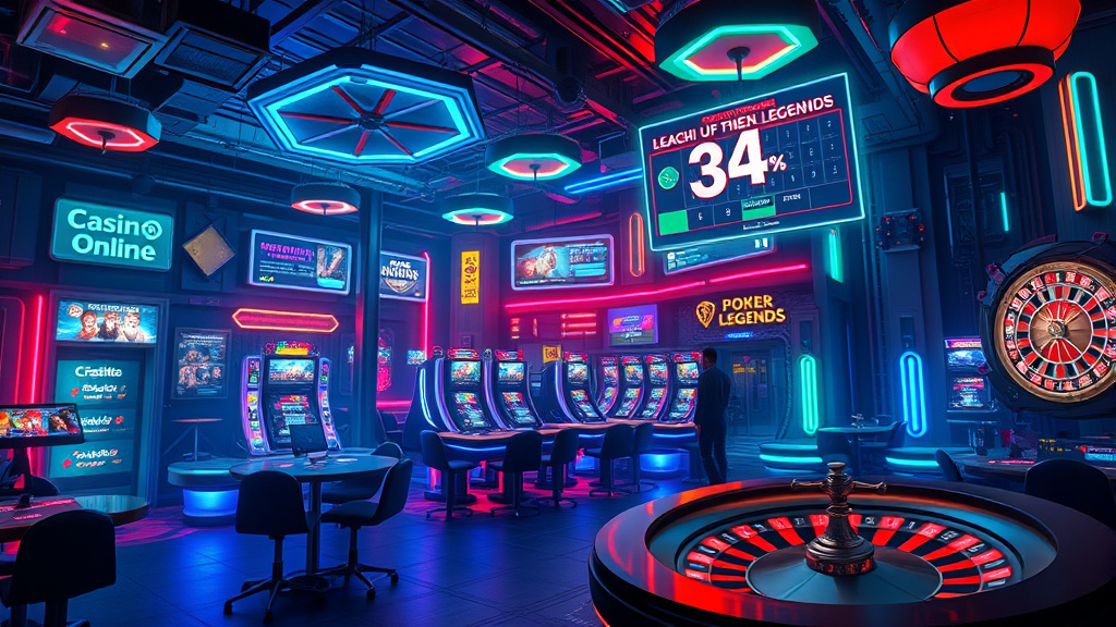 Banner www.simmoi.vn