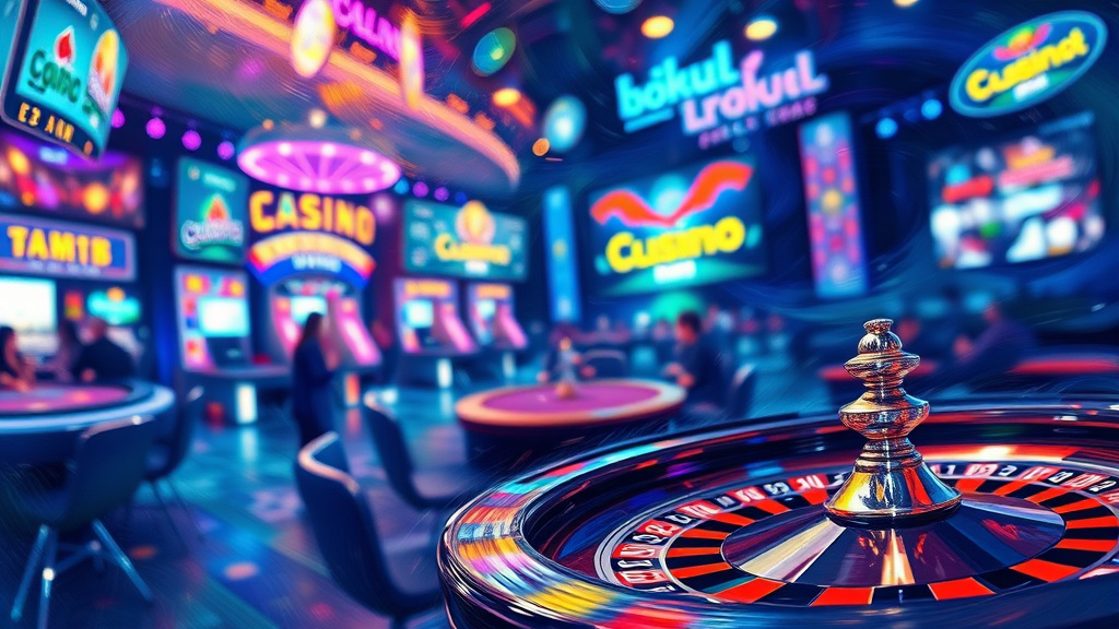 Banner www.simmoi.vn