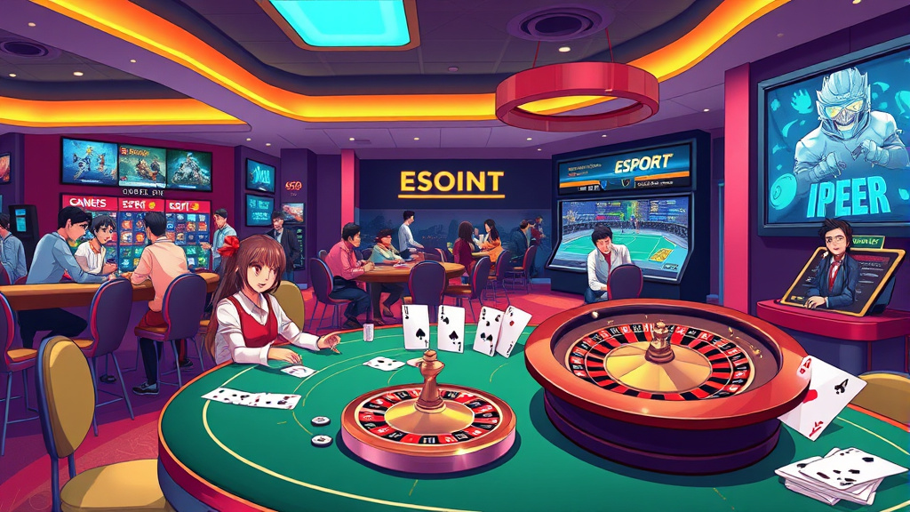 Banner www.simmoi.vn