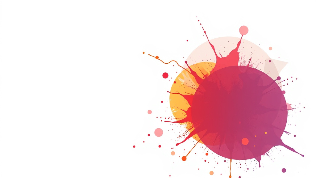 Banner www.simmoi.vn