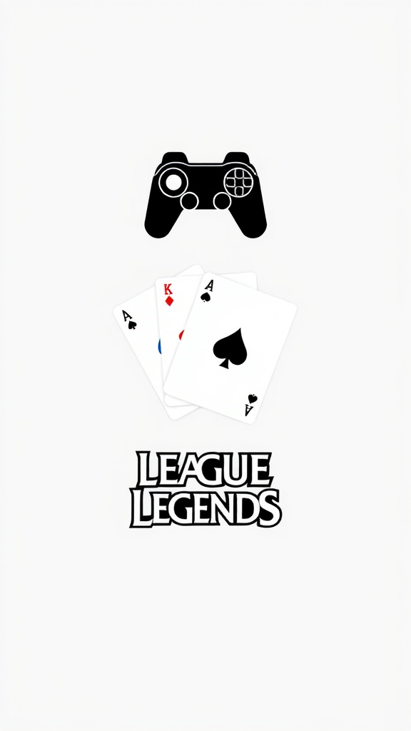 Banner www.simmoi.vn