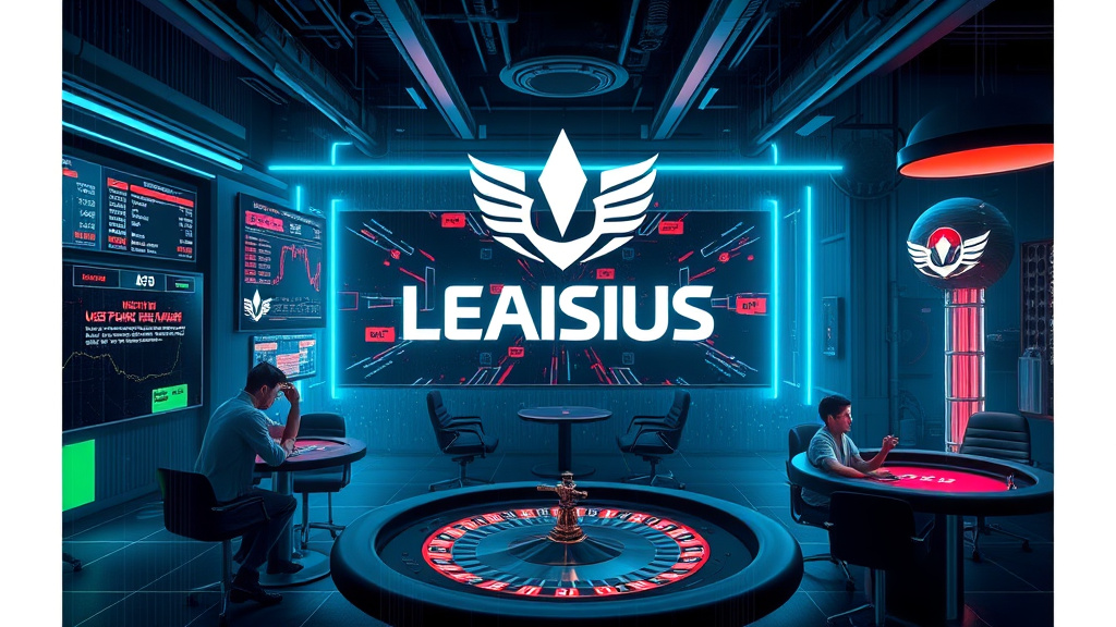 Banner www.simmoi.vn