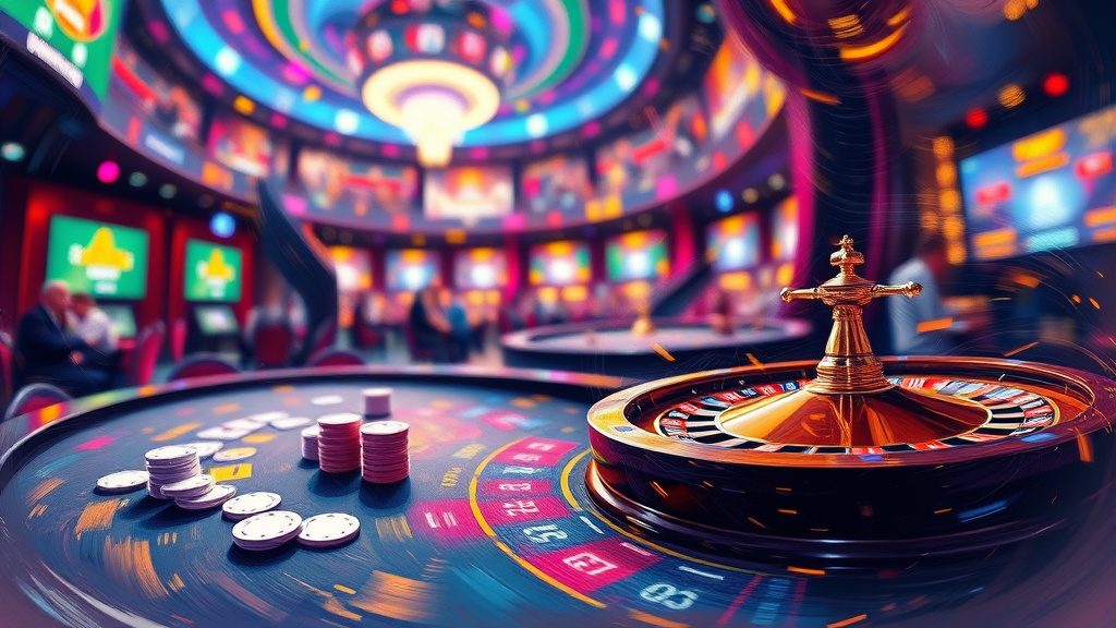 Banner www.simmoi.vn