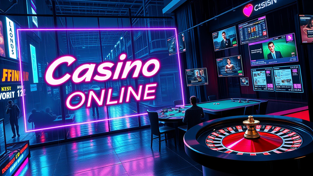 Banner www.simmoi.vn