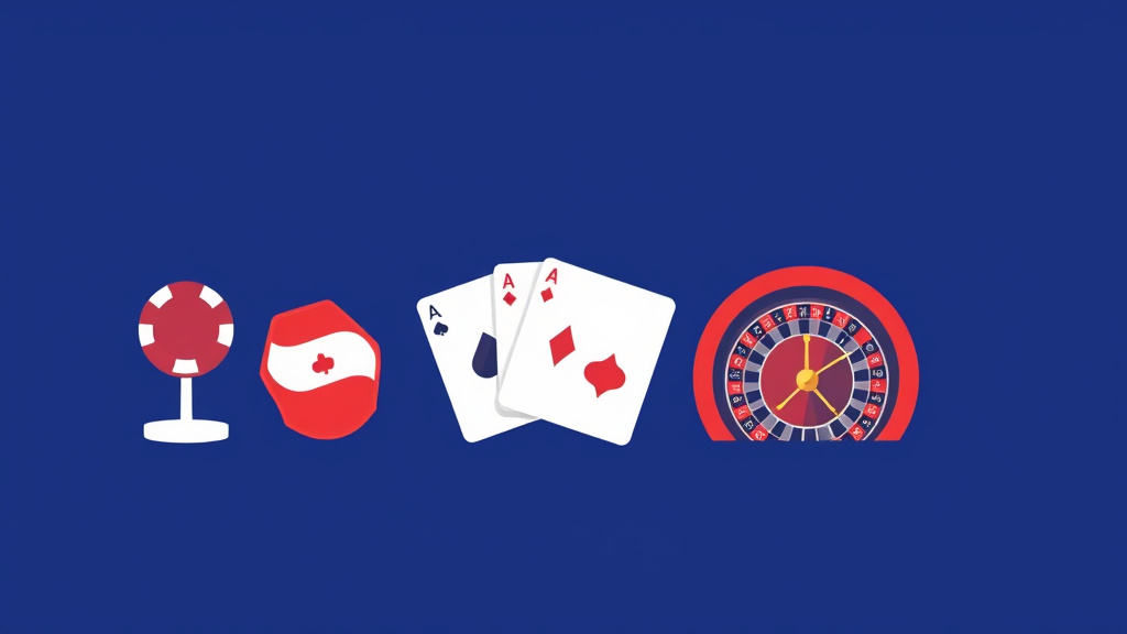 Banner www.simmoi.vn