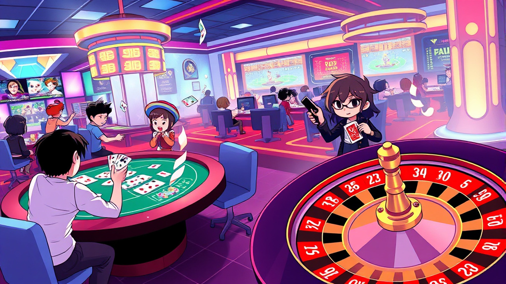 Banner www.simmoi.vn