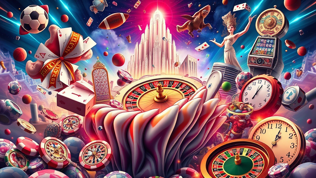 Banner www.simmoi.vn