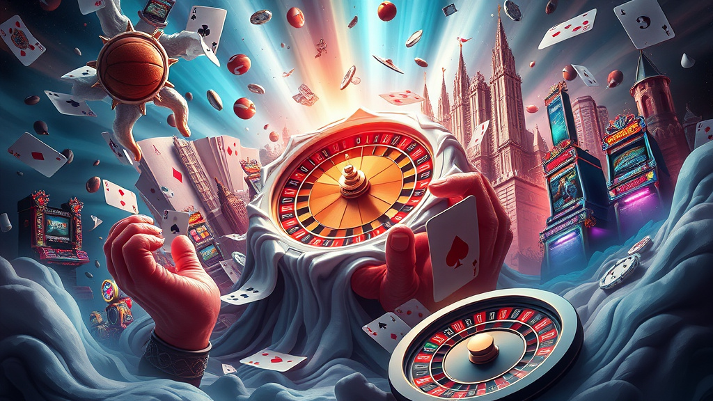 Banner www.simmoi.vn