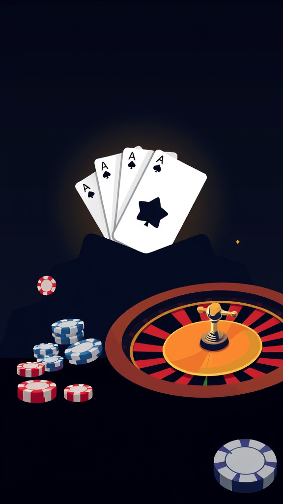 Banner www.simmoi.vn