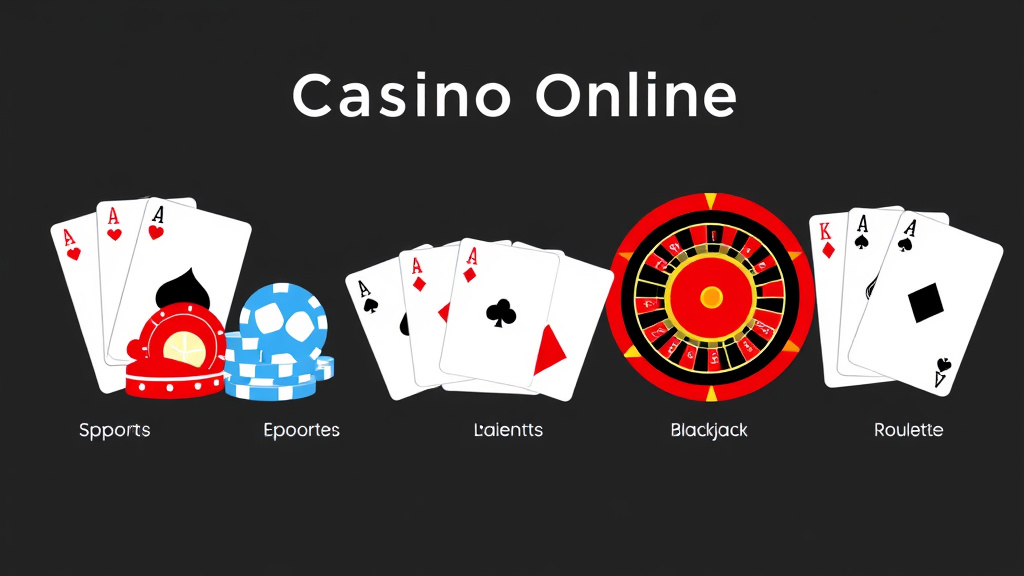 Banner www.simmoi.vn