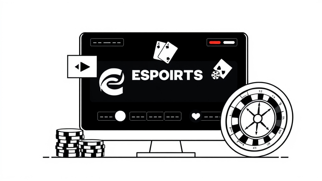 Banner www.simmoi.vn