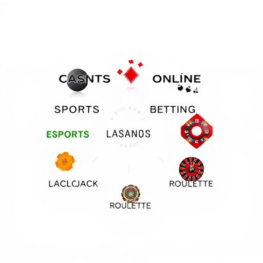 Banner www.simmoi.vn