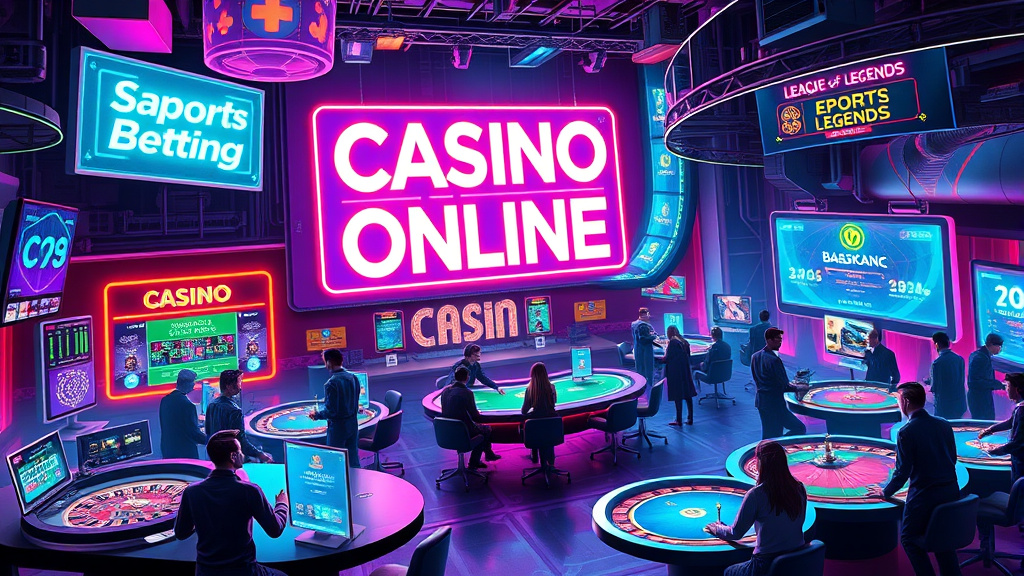 Banner www.simmoi.vn